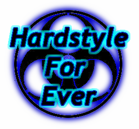 Hardstyle-Logo.png